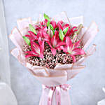 /images/pr/l/v20240203105352/pretty-in-pink-floral-bouquet_5.jpg