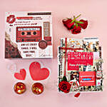 /images/pr/l/v20240206154539/taylor-swift-lover-gift-box_1.jpg