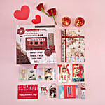 /images/pr/l/v20240206154539/taylor-swift-lover-gift-box_2.jpg