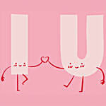 /images/pr/l/v20240206154539/taylor-swift-lover-gift-box_3.jpg
