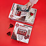 /images/pr/l/v20240206154540/taylor-swift-lover-gift-box_4.jpg