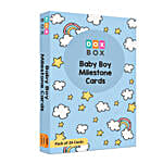 /images/pr/l/v20240212123608/joyful-journeys-baby-boy-milestone-cards_1.jpg