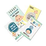 /images/pr/l/v20240212123608/joyful-journeys-baby-boy-milestone-cards_2.jpg