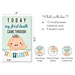/images/pr/l/v20240212123608/joyful-journeys-baby-boy-milestone-cards_3.jpg