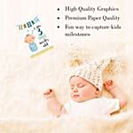 /images/pr/l/v20240212123609/joyful-journeys-baby-boy-milestone-cards_4.jpg