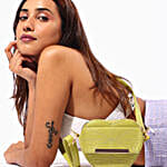 /images/pr/l/v20240212172109/gorgeous-green-heart-sling-bag_1.jpg