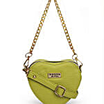 /images/pr/l/v20240212172110/gorgeous-green-heart-sling-bag_3.jpg