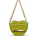 /images/pr/l/v20240212172111/gorgeous-green-heart-sling-bag_4.jpg