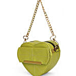 /images/pr/l/v20240212172111/gorgeous-green-heart-sling-bag_5.jpg