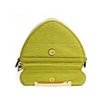 /images/pr/l/v20240212172111/gorgeous-green-heart-sling-bag_6.jpg