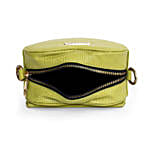 /images/pr/l/v20240212172111/gorgeous-green-heart-sling-bag_7.jpg