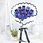 /images/pr/l/v20240227181659/jade-plant-n-chocolatey-bouquet-combo_1.jpg
