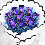 /images/pr/l/v20240227181700/jade-plant-n-chocolatey-bouquet-combo_3.jpg