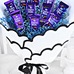 /images/pr/l/v20240227181700/jade-plant-n-chocolatey-bouquet-combo_4.jpg