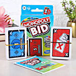 /images/pr/l/v20240229181606/monopoly-bid-family-card-game_1.jpg