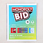 /images/pr/l/v20240229181606/monopoly-bid-family-card-game_2.jpg