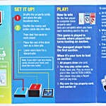 /images/pr/l/v20240229181607/monopoly-bid-family-card-game_3.jpg