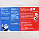 /images/pr/l/v20240229181607/monopoly-bid-family-card-game_4.jpg