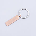 /images/pr/l/v20240301183011/personalised-keychain_3.jpg