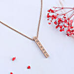 /images/pr/l/v20240301183012/elegant-charm-name-necklace_1.jpg