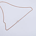 /images/pr/l/v20240301183012/elegant-charm-name-necklace_4.jpg