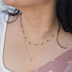 /images/pr/l/v20240304175606/multilayer-pearly-925-silver-mangalsutra_2.jpg