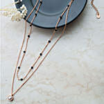 /images/pr/l/v20240304175606/multilayer-pearly-925-silver-mangalsutra_3.jpg