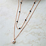 /images/pr/l/v20240304175606/multilayer-pearly-925-silver-mangalsutra_4.jpg