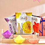 /images/pr/l/v20240305162808/gujiya-n-gulal-harmony-pack_2.jpg