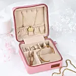 /images/pr/l/v20240307180110/timeless-treasure-box_1.jpg