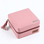 /images/pr/l/v20240307180111/timeless-treasure-box_3.jpg