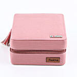 /images/pr/l/v20240307180111/timeless-treasure-box_4.jpg