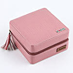 /images/pr/l/v20240307180112/timeless-treasure-box_5.jpg