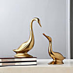 /images/pr/l/v20240311100325/majestic-swan-harmony_1.jpg