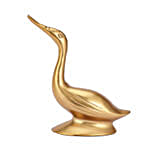 /images/pr/l/v20240311100326/majestic-swan-harmony_3.jpg