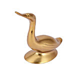 /images/pr/l/v20240311100326/majestic-swan-harmony_4.jpg