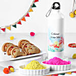 /images/pr/l/v20240312171848/holi-happiness-combo_1.jpg
