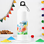 /images/pr/l/v20240312171849/holi-happiness-combo_4.jpg