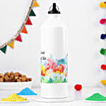/images/pr/l/v20240312171849/holi-happiness-combo_5.jpg