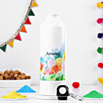 /images/pr/l/v20240312171850/holi-happiness-combo_6.jpg