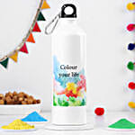 /images/pr/l/v20240312171850/holi-happiness-combo_7.jpg