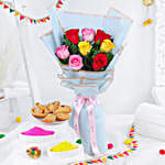 /images/pr/l/v20240314160430/holi-confetti-of-colours-gift-combo_1.jpg