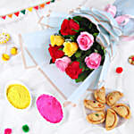 /images/pr/l/v20240314160430/holi-confetti-of-colours-gift-combo_2.jpg