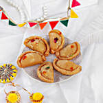 /images/pr/l/v20240314160430/holi-confetti-of-colours-gift-combo_3.jpg