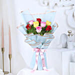 /images/pr/l/v20240314160431/holi-confetti-of-colours-gift-combo_5.jpg