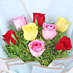 /images/pr/l/v20240314160431/holi-confetti-of-colours-gift-combo_6.jpg