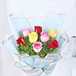 /images/pr/l/v20240314160431/holi-confetti-of-colours-gift-combo_7.jpg