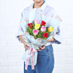 /images/pr/l/v20240314160431/holi-confetti-of-colours-gift-combo_8.jpg