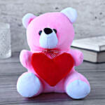 /images/pr/l/v20240327102147/soft-embrace-plush-teddy-bear_1.jpg