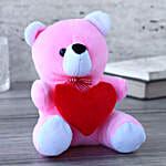 /images/pr/l/v20240327102147/soft-embrace-plush-teddy-bear_2.jpg